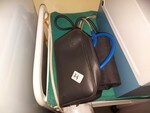 Image 37 - Physiotherapy equipment - Lot 1 (Auction 6073)