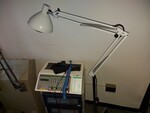 Image 57 - Physiotherapy equipment - Lot 1 (Auction 6073)