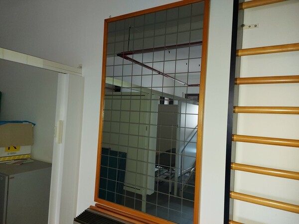 2#6073 Attrezzatura per riabilitazione fisioterapiche in vendita - foto 14