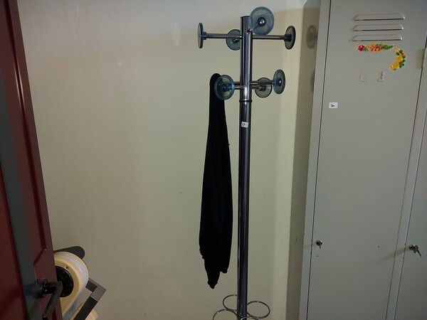 2#6073 Attrezzatura per riabilitazione fisioterapiche in vendita - foto 39