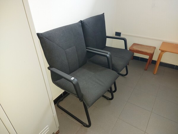 2#6073 Attrezzatura per riabilitazione fisioterapiche in vendita - foto 41
