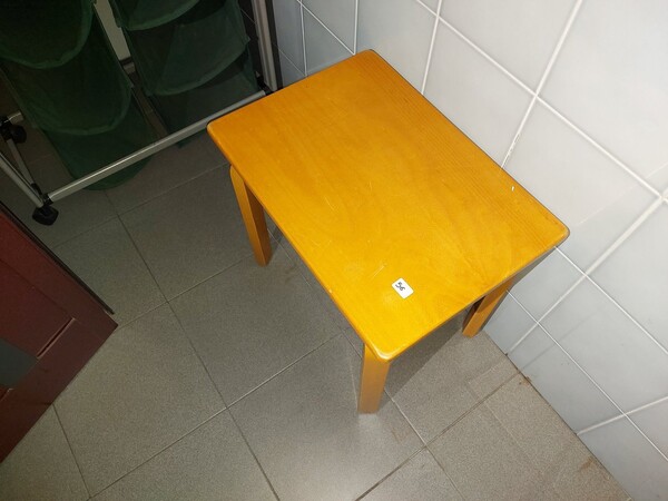 2#6073 Attrezzatura per riabilitazione fisioterapiche in vendita - foto 47