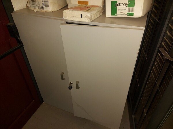 2#6073 Attrezzatura per riabilitazione fisioterapiche in vendita - foto 72