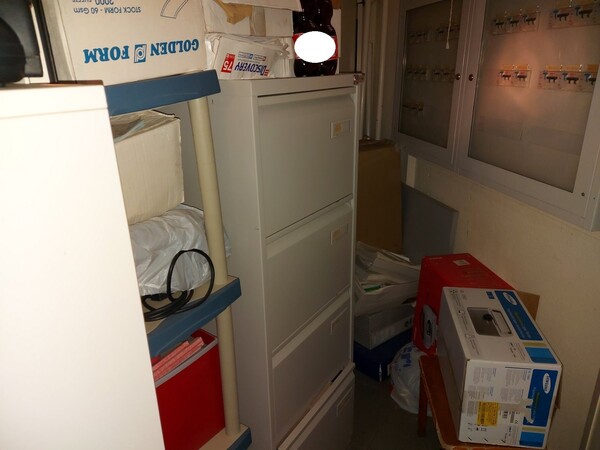 2#6073 Attrezzatura per riabilitazione fisioterapiche in vendita - foto 113