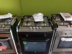Elettrodomestici e accessori per la casa - Lotto 6 (Asta 6074)