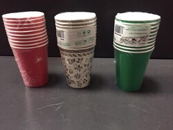 Memento glasses and clothing for the sea and swimming pool - Lot 0 (Auction 6080)