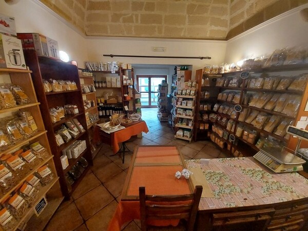 1#6084 Arredi ed attrezzature da ristorante in vendita - foto 2