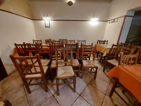 1#6084 Arredi ed attrezzature da ristorante in vendita - foto 3