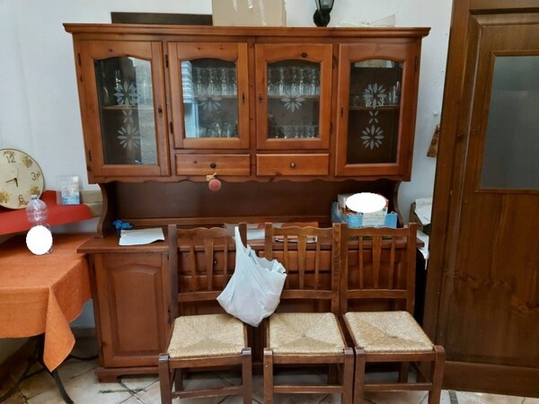 1#6084 Arredi ed attrezzature da ristorante in vendita - foto 11