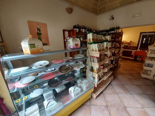 1#6084 Arredi ed attrezzature da ristorante in vendita - foto 19