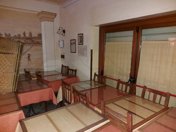 1#6084 Arredi ed attrezzature da ristorante in vendita - foto 23