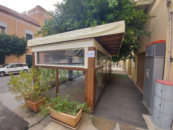 1#6084 Arredi ed attrezzature da ristorante in vendita - foto 35
