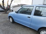 Immagine 6 - Autovettura Fiat 600 - Lotto 1 (Asta 6086)