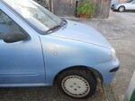 Image 8 - Fiat 600 car - Lot 1 (Auction 6086)