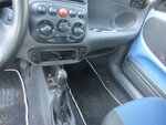 Immagine 13 - Autovettura Fiat 600 - Lotto 1 (Asta 6086)