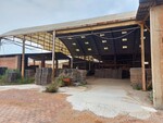 Image 16 - Sale of a company dedicated to the production of bricks - Lot 1 (Auction 6101)