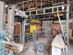 Image 21 - Sale of a company dedicated to the production of bricks - Lot 1 (Auction 6101)