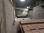 Image 57 - Sale of a company dedicated to the production of bricks - Lot 1 (Auction 6101)