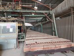 Image 74 - Sale of a company dedicated to the production of bricks - Lot 1 (Auction 6101)