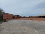 Image 84 - Sale of a company dedicated to the production of bricks - Lot 1 (Auction 6101)