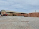 Image 85 - Sale of a company dedicated to the production of bricks - Lot 1 (Auction 6101)