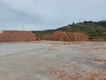 Image 86 - Sale of a company dedicated to the production of bricks - Lot 1 (Auction 6101)