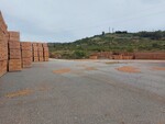 Image 90 - Sale of a company dedicated to the production of bricks - Lot 1 (Auction 6101)