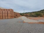 Image 91 - Sale of a company dedicated to the production of bricks - Lot 1 (Auction 6101)