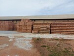 Image 93 - Sale of a company dedicated to the production of bricks - Lot 1 (Auction 6101)