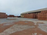 Image 94 - Sale of a company dedicated to the production of bricks - Lot 1 (Auction 6101)