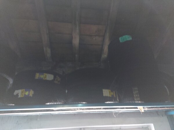 1#6107 Attrezzature da officina e gomme Michelin in vendita - foto 128