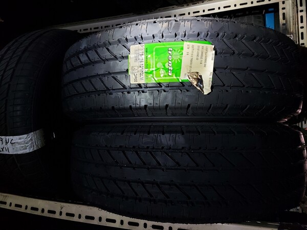 1#6107 Attrezzature da officina e gomme Michelin in vendita - foto 132
