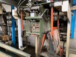 Image 11 - Paglierani bag packaging plant - Lot 18 (Auction 6109)