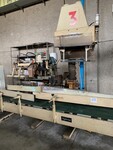 Image 18 - Paglierani bag packaging plant - Lot 18 (Auction 6109)