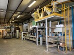 Image 33 - Paglierani bag packaging plant - Lot 18 (Auction 6109)