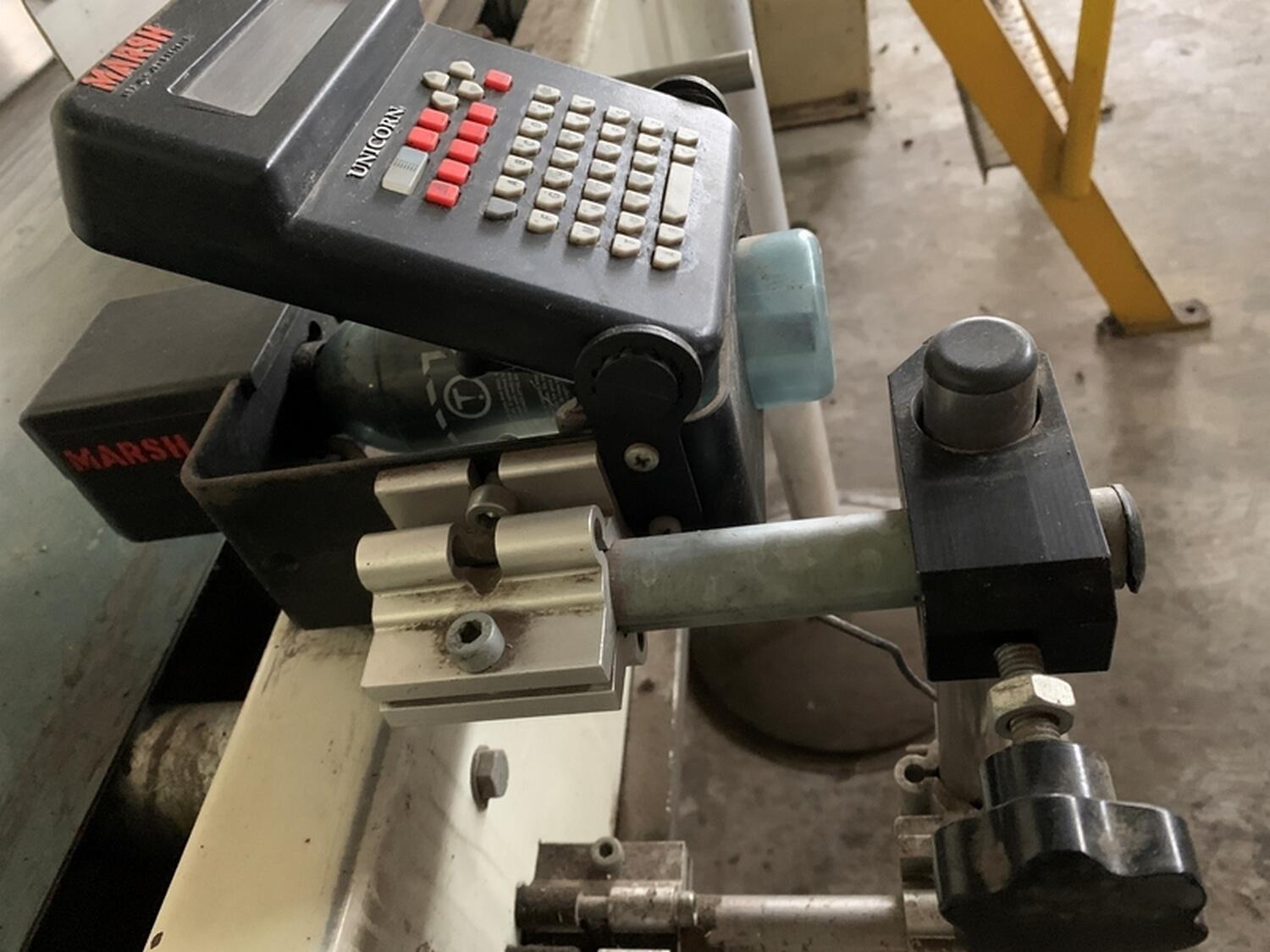 M2 SSD NVMe 2280 128 GB 256 GB 512 GB 1 TB Unità A Stato - Foto 3