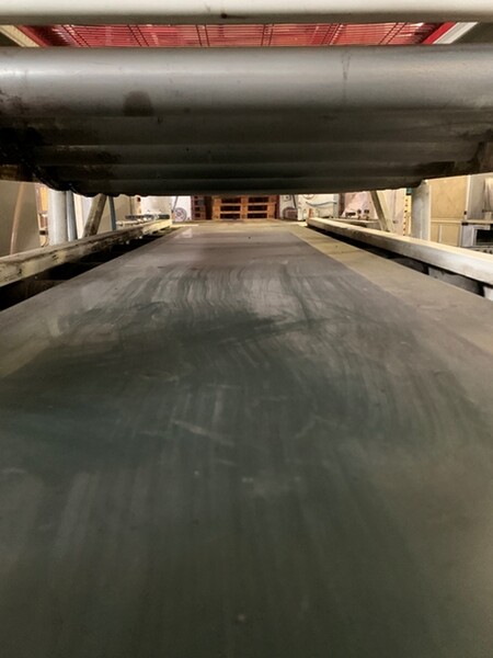 19#6109 Unità di pallettizzazione in vendita - foto 10