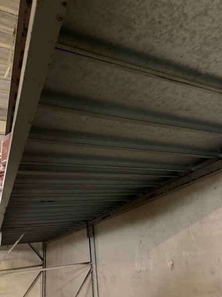 73#6109 Scaffalature in vendita - foto 8