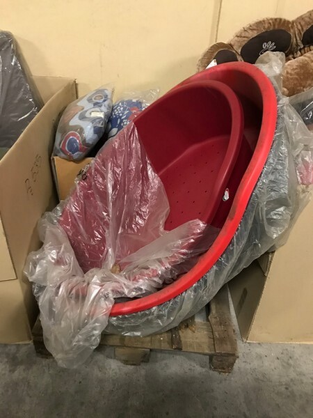 85#6109 Oggetti per animali domestici in vendita - foto 11