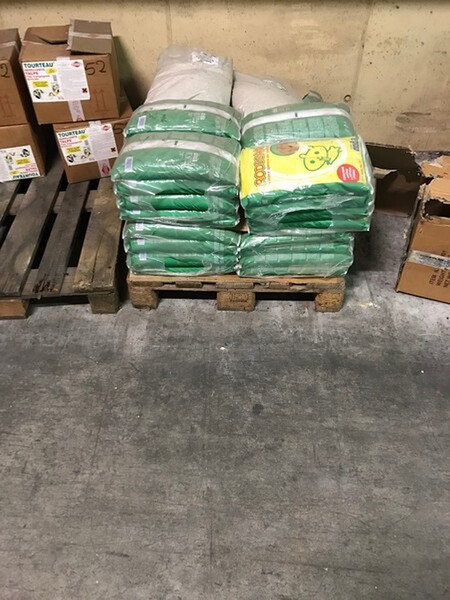 85#6109 Oggetti per animali domestici in vendita - foto 51