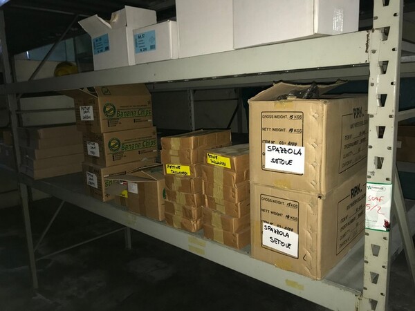 85#6109 Oggetti per animali domestici in vendita - foto 55
