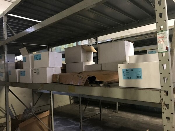 85#6109 Oggetti per animali domestici in vendita - foto 61