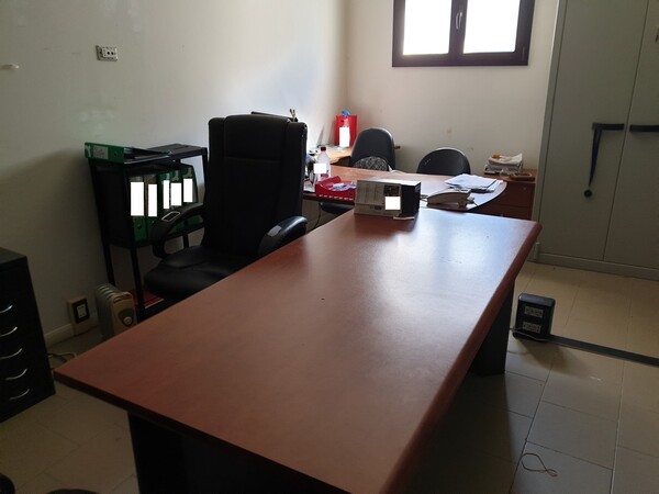 1#6117 Attrezzature elettroniche e prodotti per telefonia in vendita - foto 10