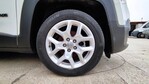 Immagine 8 - Autovettura Jeep Renegade - Lotto 7 (Asta 6117)