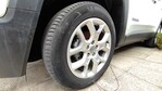 Immagine 9 - Autovettura Jeep Renegade - Lotto 7 (Asta 6117)