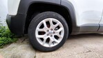 Immagine 10 - Autovettura Jeep Renegade - Lotto 7 (Asta 6117)