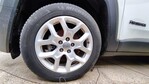 Immagine 11 - Autovettura Jeep Renegade - Lotto 7 (Asta 6117)