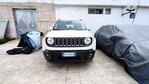 Immagine 12 - Autovettura Jeep Renegade - Lotto 7 (Asta 6117)