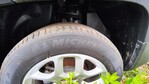 Immagine 13 - Autovettura Jeep Renegade - Lotto 7 (Asta 6117)