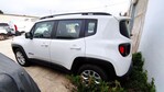 Immagine 15 - Autovettura Jeep Renegade - Lotto 7 (Asta 6117)